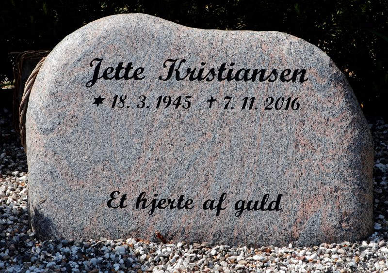 Jette Kristiansen.JPG